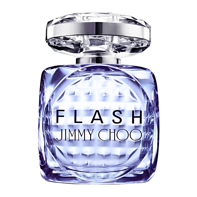 Jimmy choo spray women shop