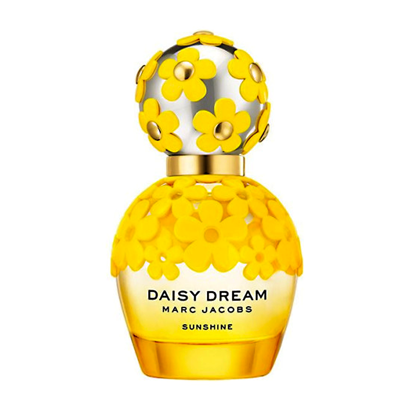 Marc jacobs daisy dream best sale eau de toilette spray