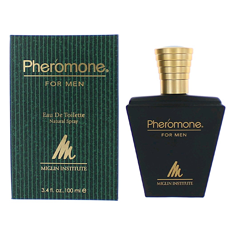 http://aarperfumes.com/cdn/shop/files/marilyn-miglin-pheromone-m-3.4-oz-edc-sp.png?v=1700927942