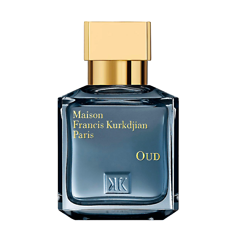 MFK OUD EAU DE PARFUM SPRAY A R Perfumes