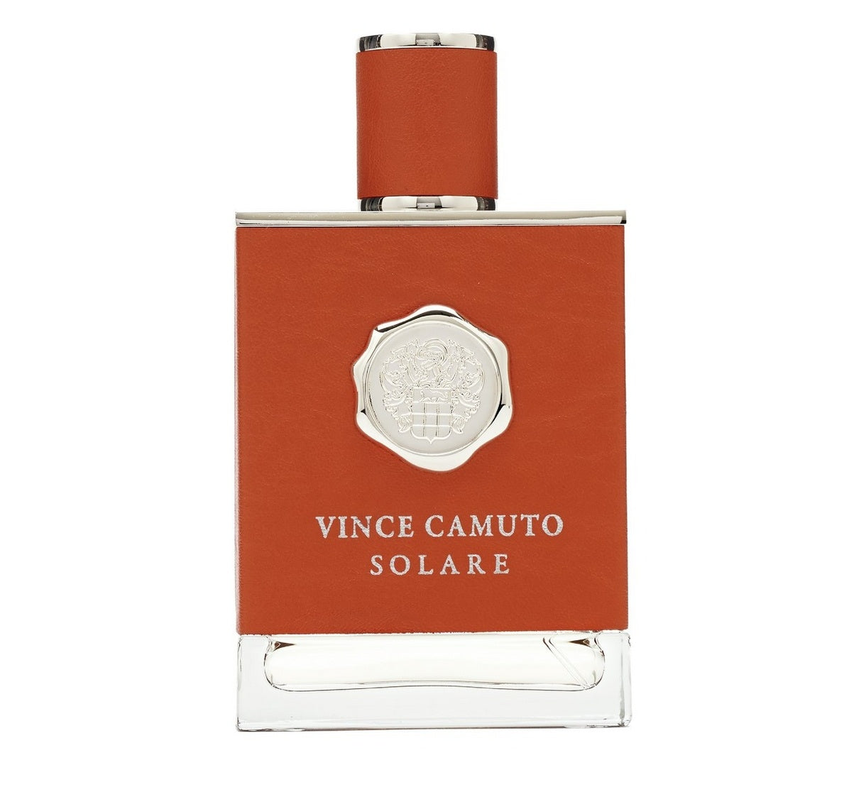 Vince Camuto Terra Eau De Toilette 3.4 oz / 100 ml Spray For men