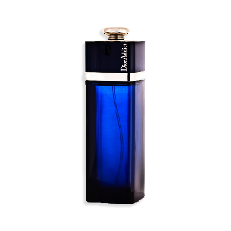 DIOR ADDICT EAU DE PARFUM SPRAY – A & R PERFUMES LLC