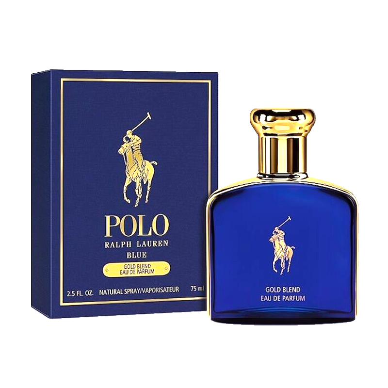 Ralph lauren blue perfume men online