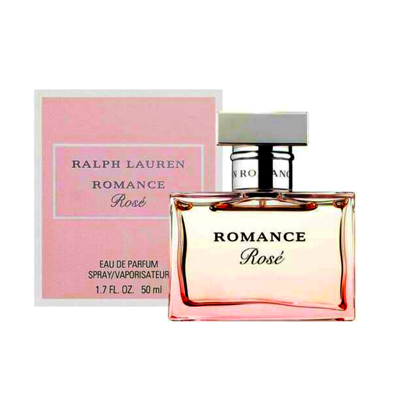 Romance by Ralph Lauren 1.7 oz / 50 ml Eau De Toilette spray for men