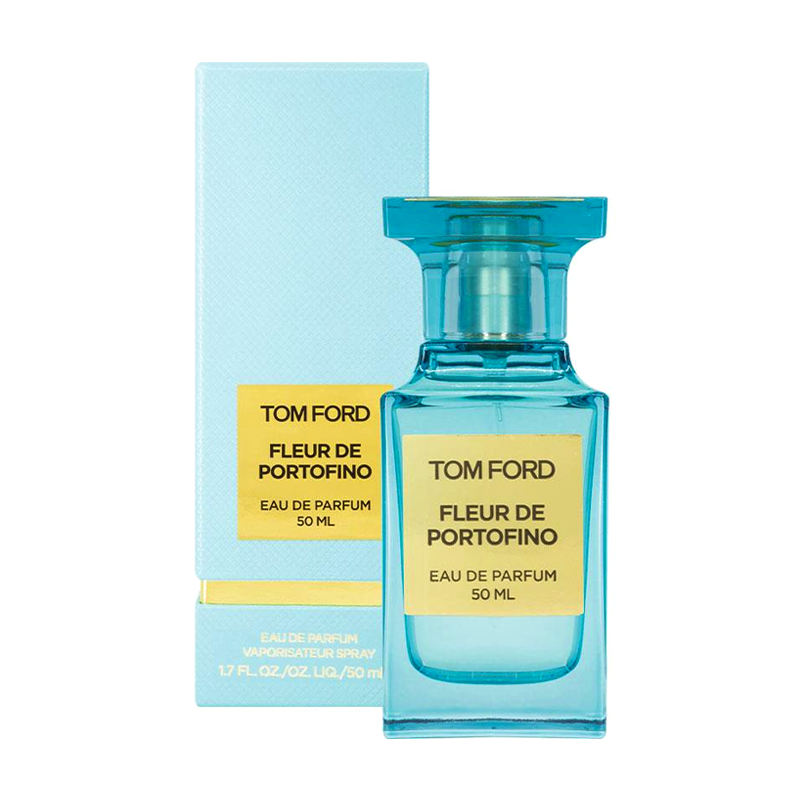 TOM FORD FLEUR DE PORTOFINO ACQUA EDT SPRAY – A R PERFUMES LLC