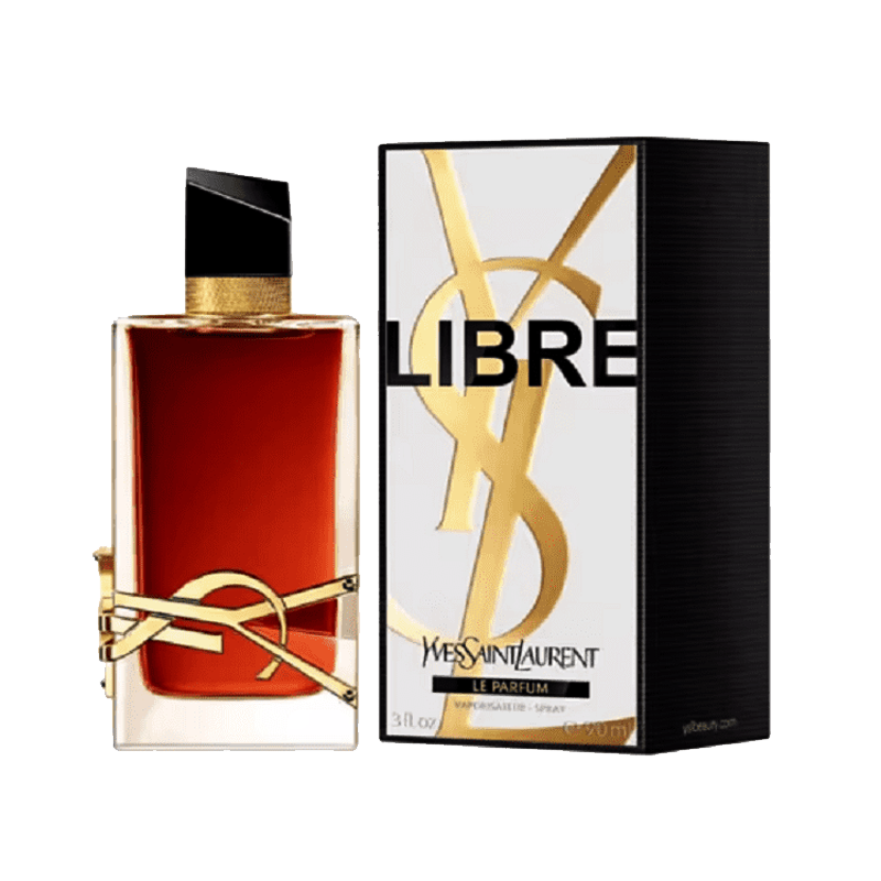 Yves Saint Laurent Libre Le Parfum 50ml/1.6oz