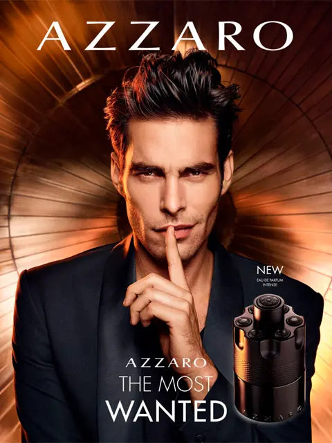 KAREN LOW XCHANGE WONDER WOOD EAU DE TOILETTE SPRAY – A R