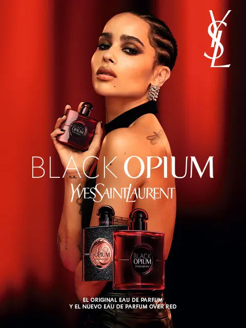 BOB MACKIE PERHAPS EAU DE TOILETTE SPRAY – A R PERFUMES LLC