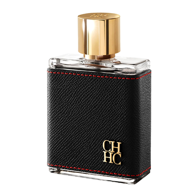 Carolina Herrera CH Men