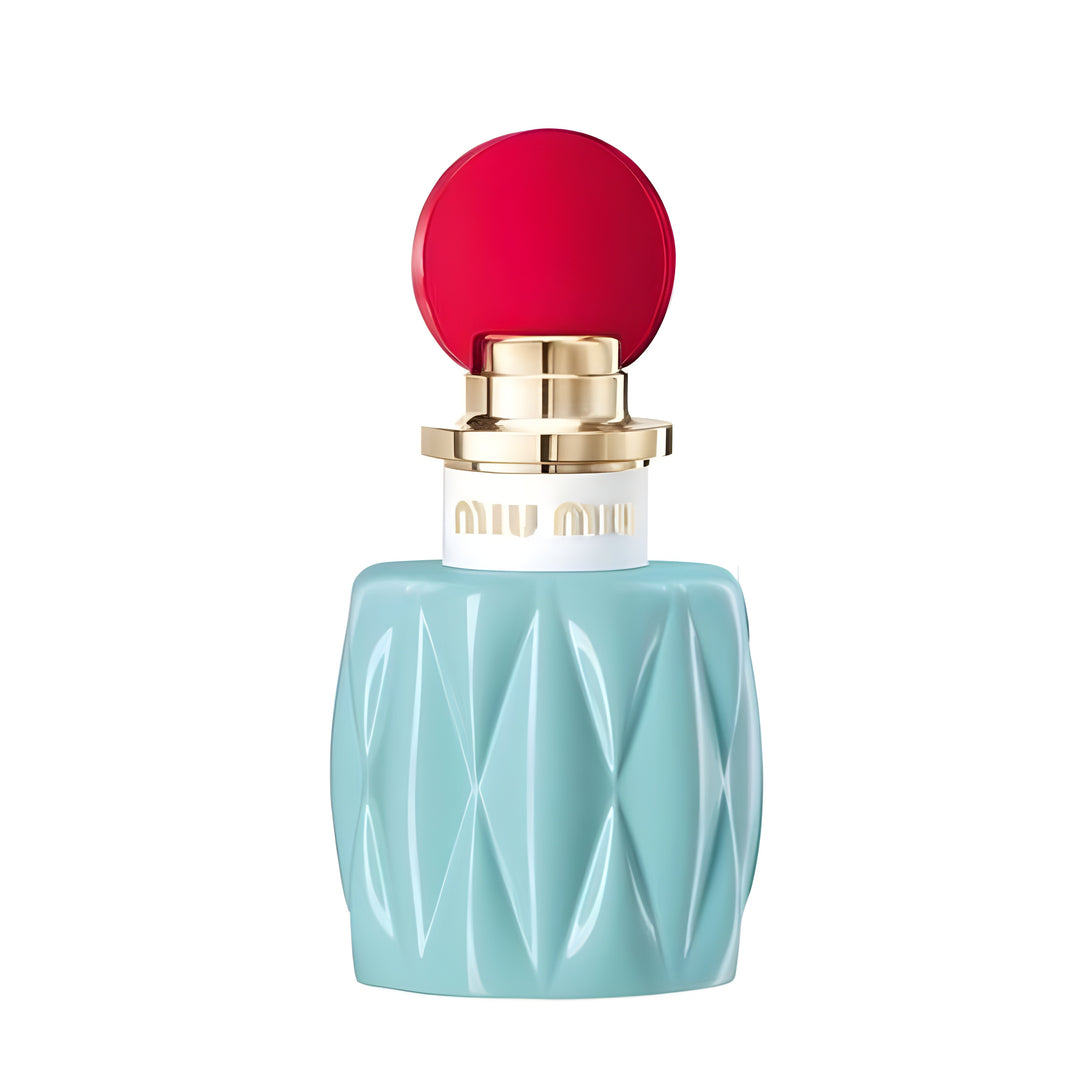 MIU MIU W 1.7 OZ EDP SP