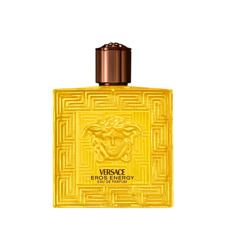 VERSACE EROS ENERGY EAU DE PARFUM SPRAY