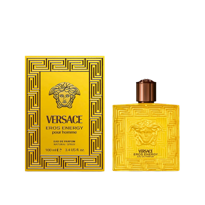 VERSACE EROS ENERGY EAU DE PARFUM SPRAY