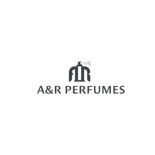 A & R PERFUMES SAMPLES