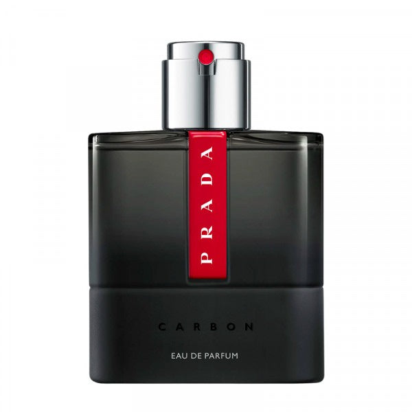 PRADA LUNA ROSSA CARBON EAU DE PARFUM SPRAY