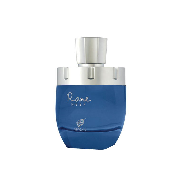 AFNAN RARE REEF EAU DE PARFUM SPRAY