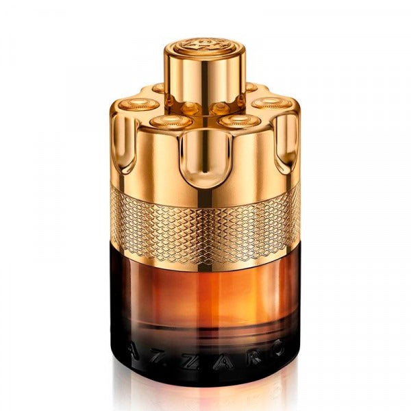 AZZARO FOREVER WANTED ABSOLU PARFUM SPRAY