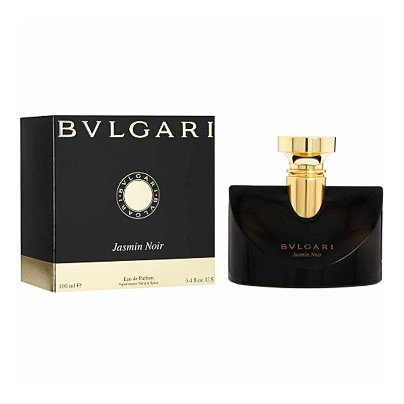 Bvlgari Parfum Jasmin Noir BVLGARI JASMIN NOIR WOMEN EAU DE PARFUM