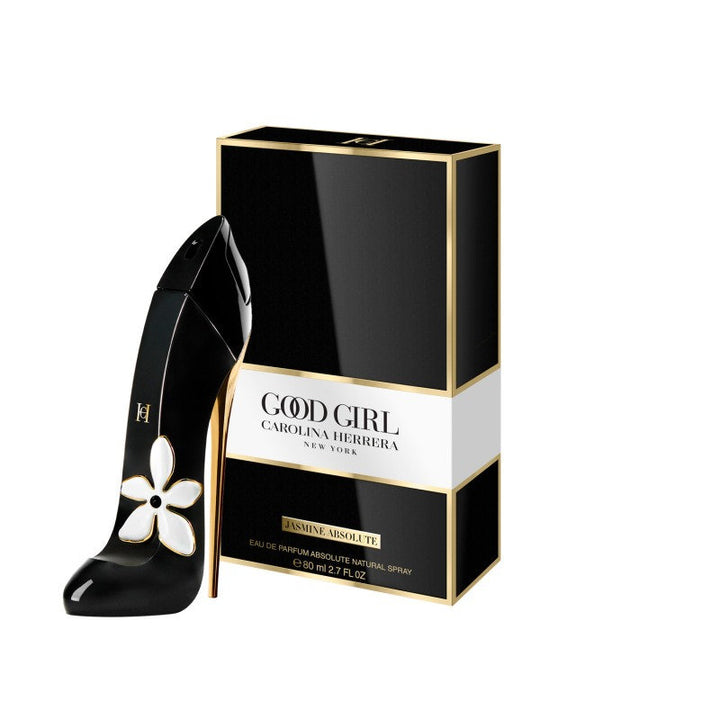 CAROLINA HERRERA Good Girl Jasmine Absolute EAU DE PARFUM SPRAY