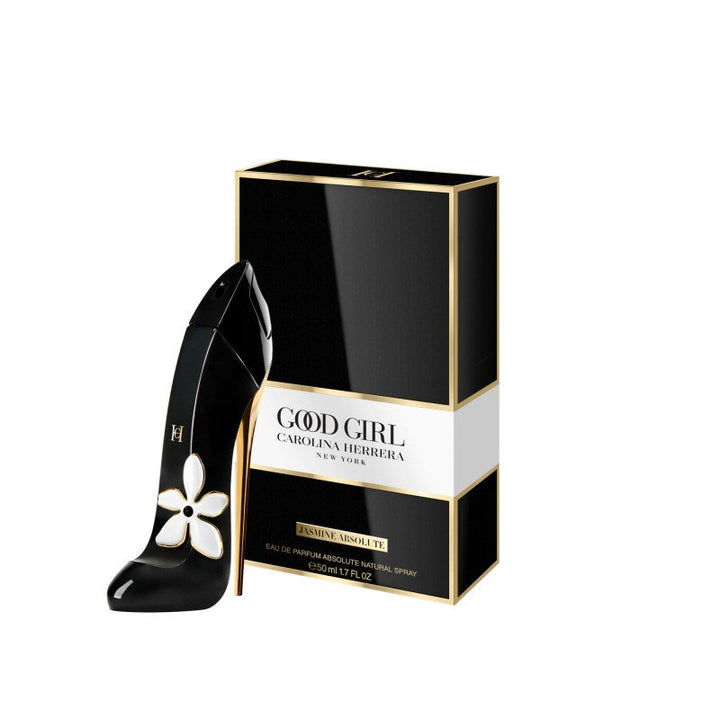 CAROLINA HERRERA Good Girl Jasmine Absolute EAU DE PARFUM SPRAY