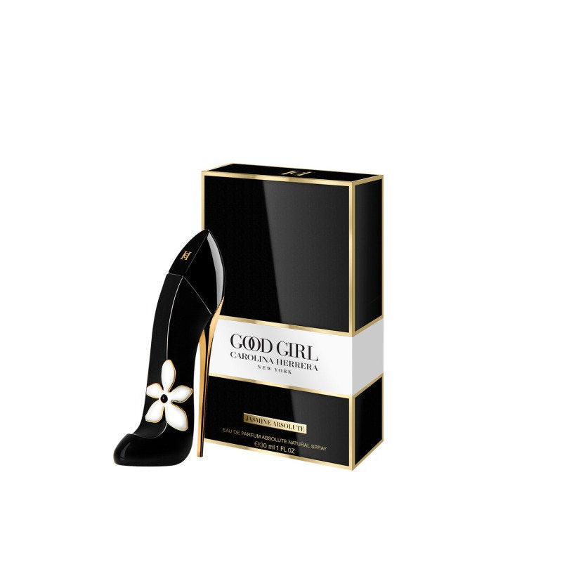 CAROLINA HERRERA Good Girl Jasmine Absolute EAU DE PARFUM SPRAY