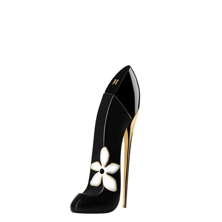 CAROLINA HERRERA Good Girl Jasmine Absolute EAU DE PARFUM SPRAY