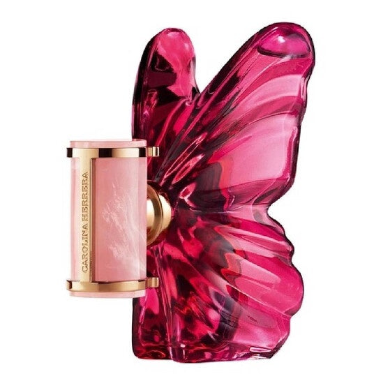 CAROLINA HERRERA  LA BOMBA EAU DE PARFUM SPRAY