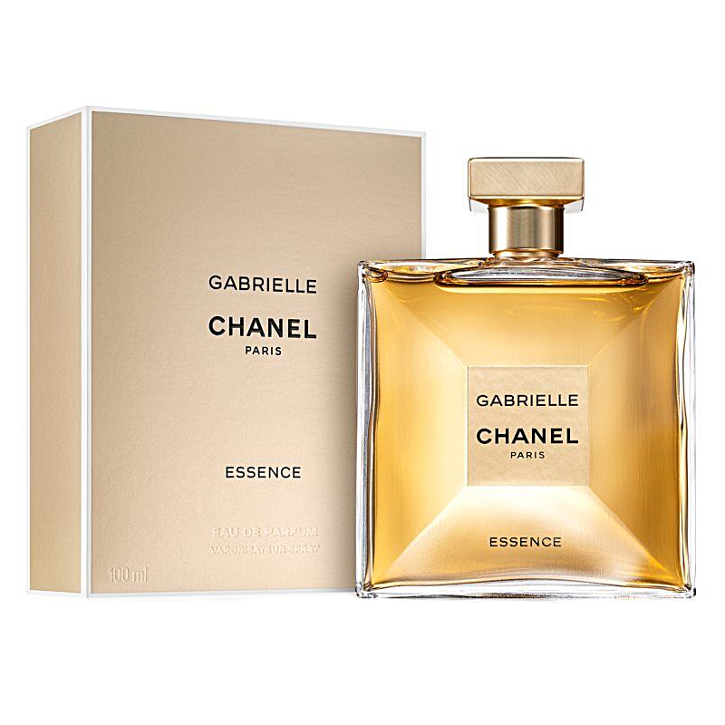 CHANEL GABRIELLE ESSENCE WOMEN EAU DE PARFUM SPRAY