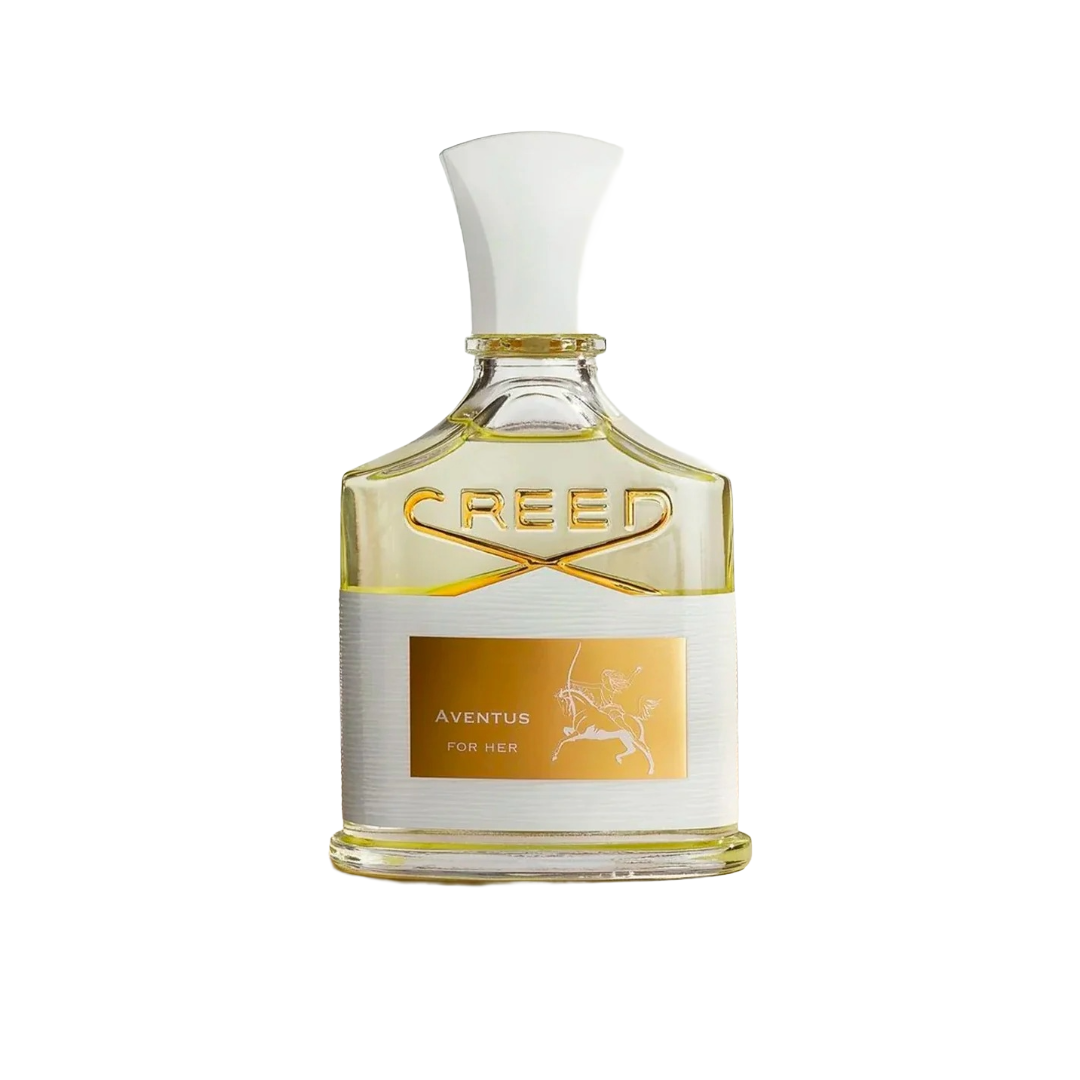 CREED AVENTUS WOMEN EAU DE PARFUM SPRAY
