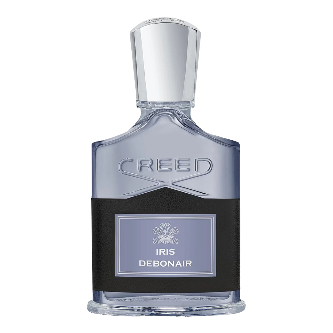CREED IRIS DEBONAIR EAU DE PARFUM SPRAY