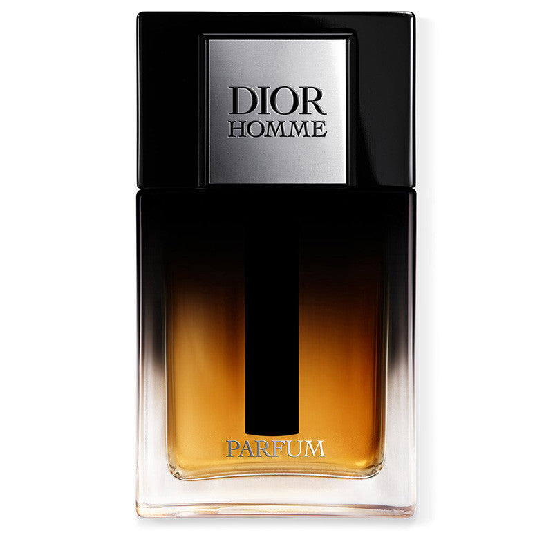 田中  Dior HOMME , Yves Saint Laurent DIOR HOMME PARFUM SPRAY – A & R PERFUMES LLC