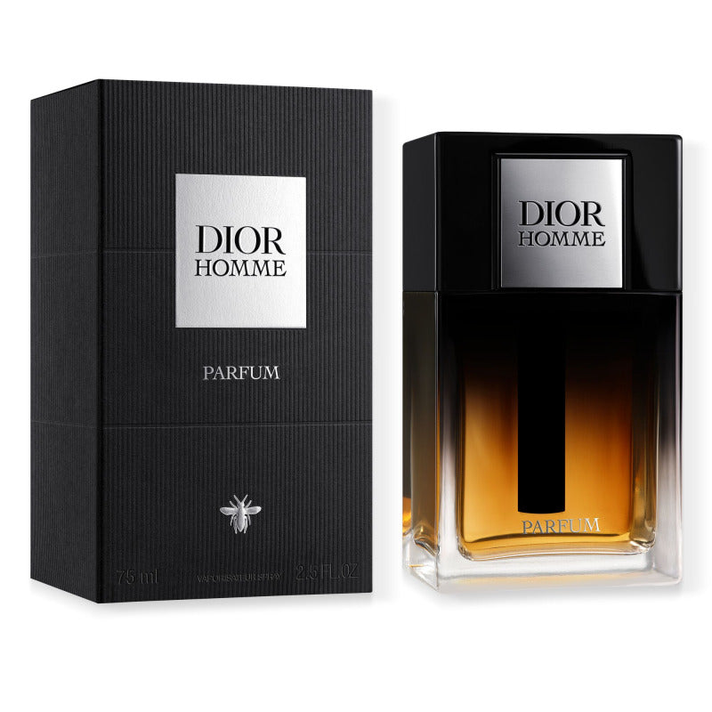 Dior HOMME PARFUM 100ml 希少種 DIOR HOMME PARFUM SPRAY – A & R PERFUMES LLC