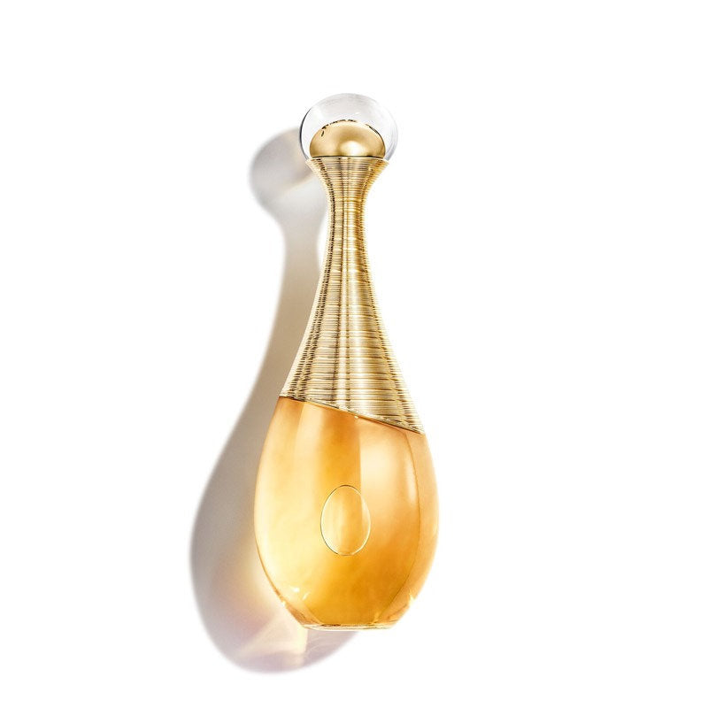 DIOR JADORE INTENSE PARFUM SPRAY
