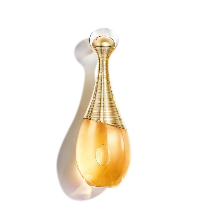 DIOR JADORE INTENSE PARFUM SPRAY