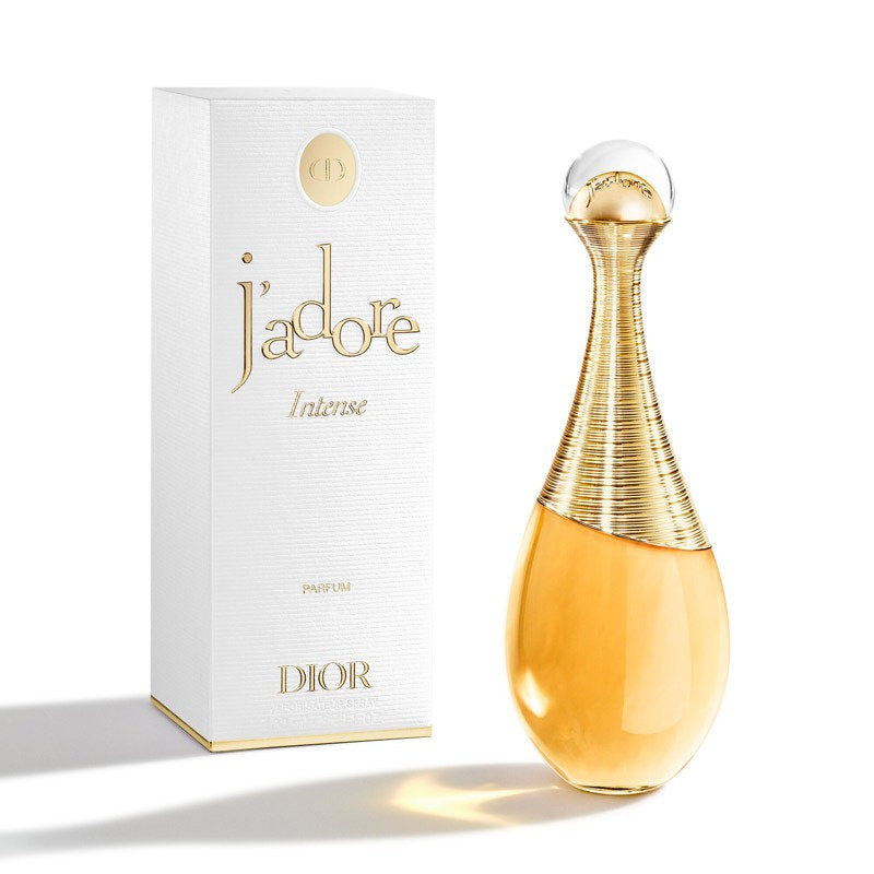 DIOR JADORE INTENSE PARFUM SPRAY