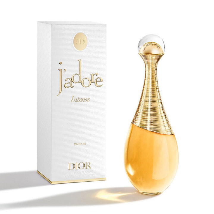 DIOR JADORE INTENSE PARFUM SPRAY