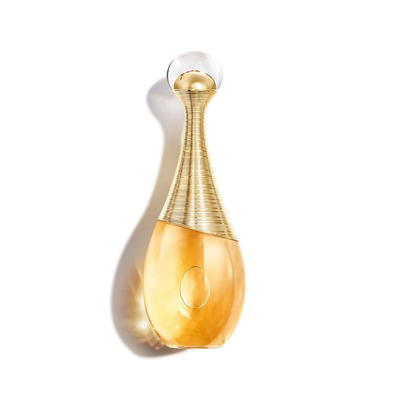 DIOR JADORE INTENSE PARFUM SPRAY