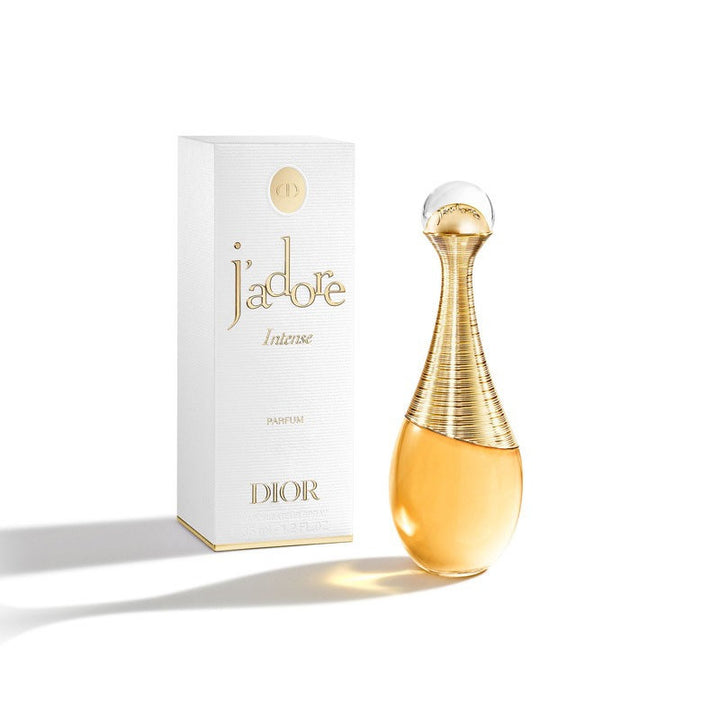 DIOR JADORE INTENSE PARFUM SPRAY