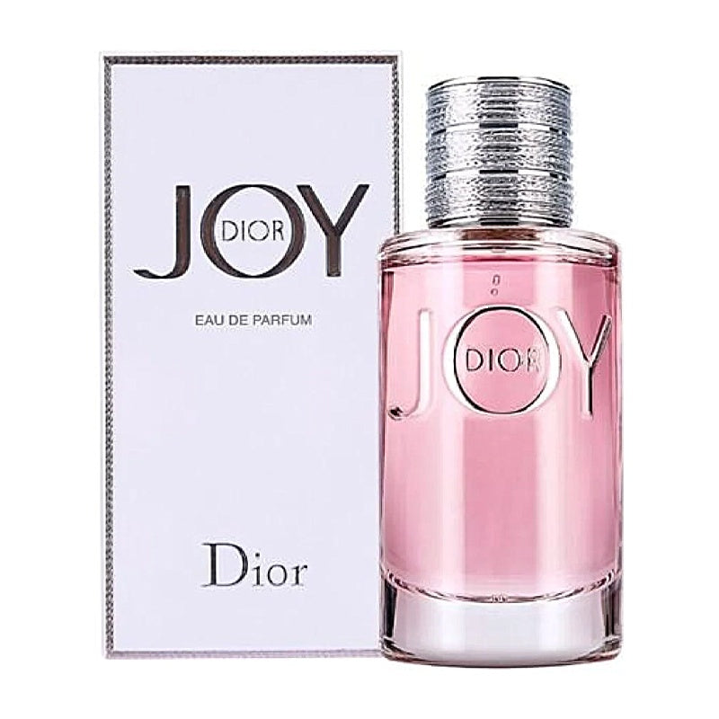 DIOR JOY WOMEN EAU DE PARFUM INTENSE SPRAY