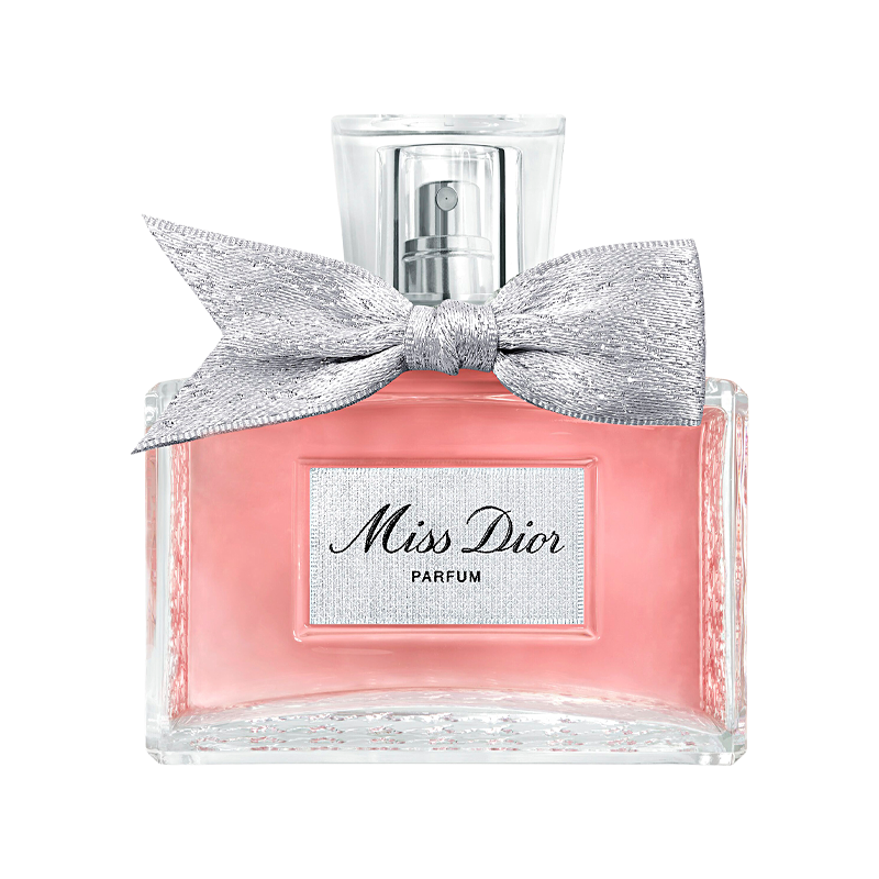 DIOR MISS DIOR PARFUM SPRAY