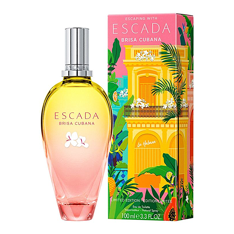 Casino D'Idris Eau De Toilette Für Damen – 35 Ml Spray, DDR-Duftklassiker Mit Würziger Note