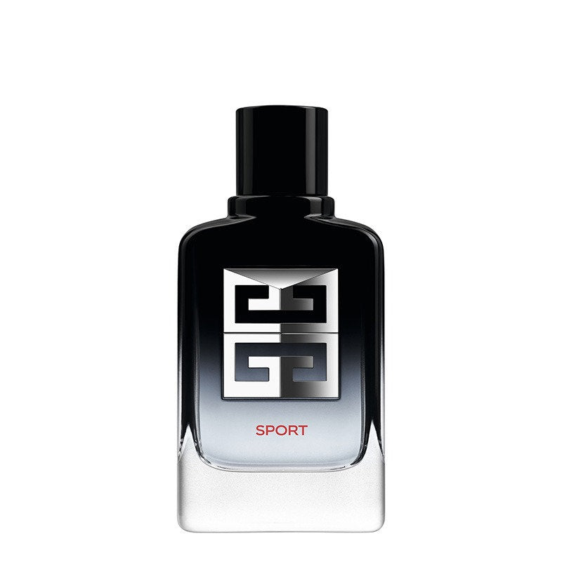 GIVENCHY GENTLEMAN SOCIETY SPORT EAU DE PARFUM SPRAY