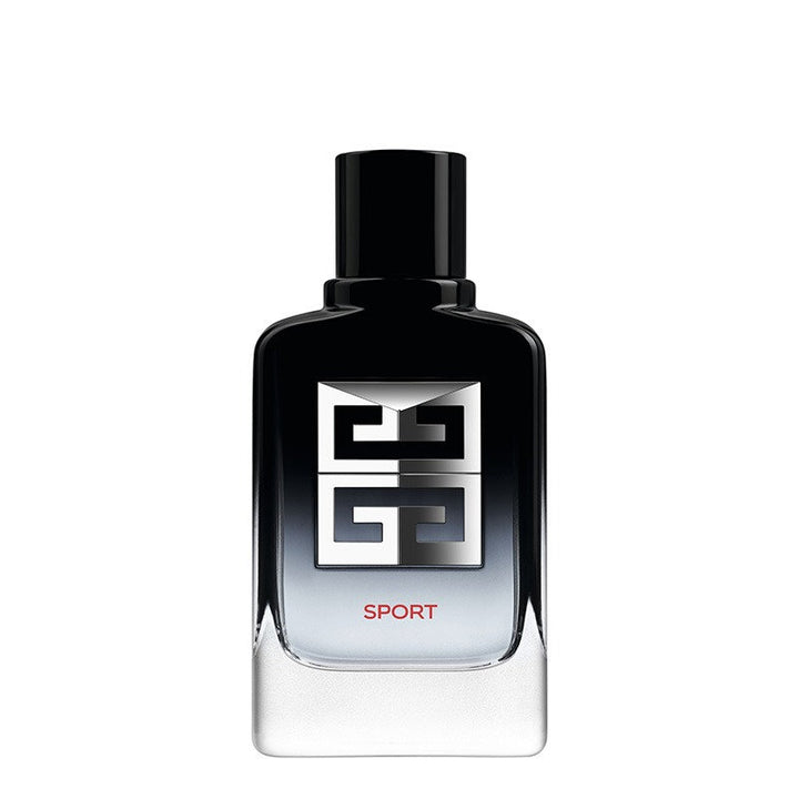 GIVENCHY GENTLEMAN SOCIETY SPORT EAU DE PARFUM SPRAY