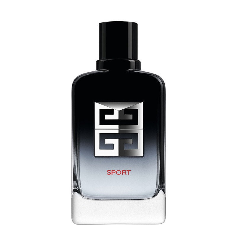 GIVENCHY GENTLEMAN SOCIETY SPORT EAU DE PARFUM SPRAY