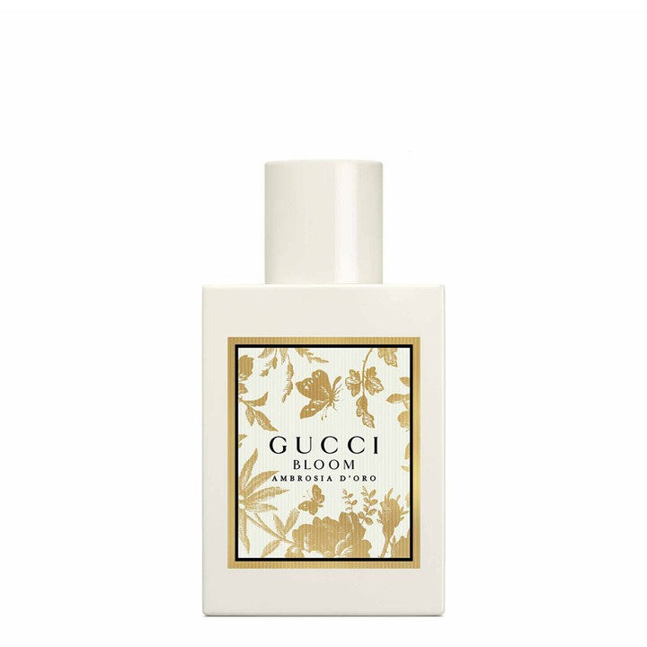 GUCCI BLOOM AMBROSIA D&