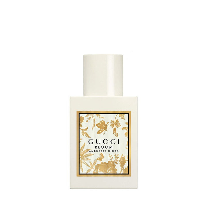 GUCCI BLOOM AMBROSIA D&