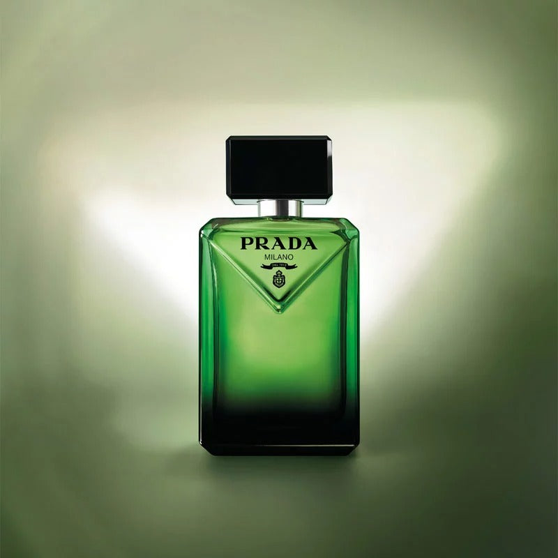 PRADA PARADIGME EAU DE PARFUM SPRAY