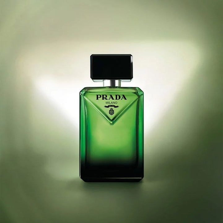 PRADA PARADIGME EAU DE PARFUM SPRAY