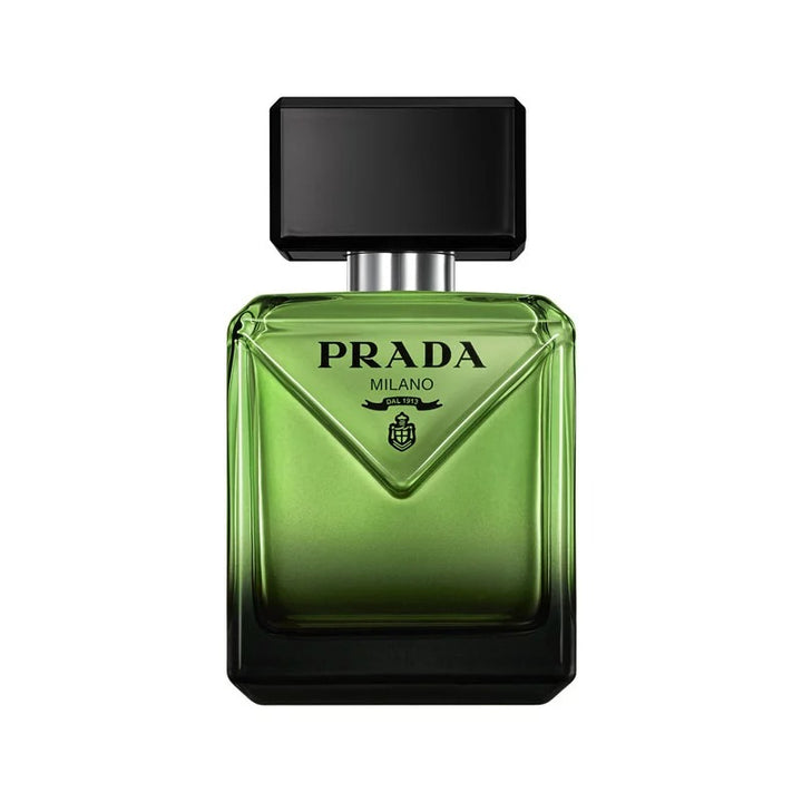 PRADA PARADIGME EAU DE PARFUM SPRAY
