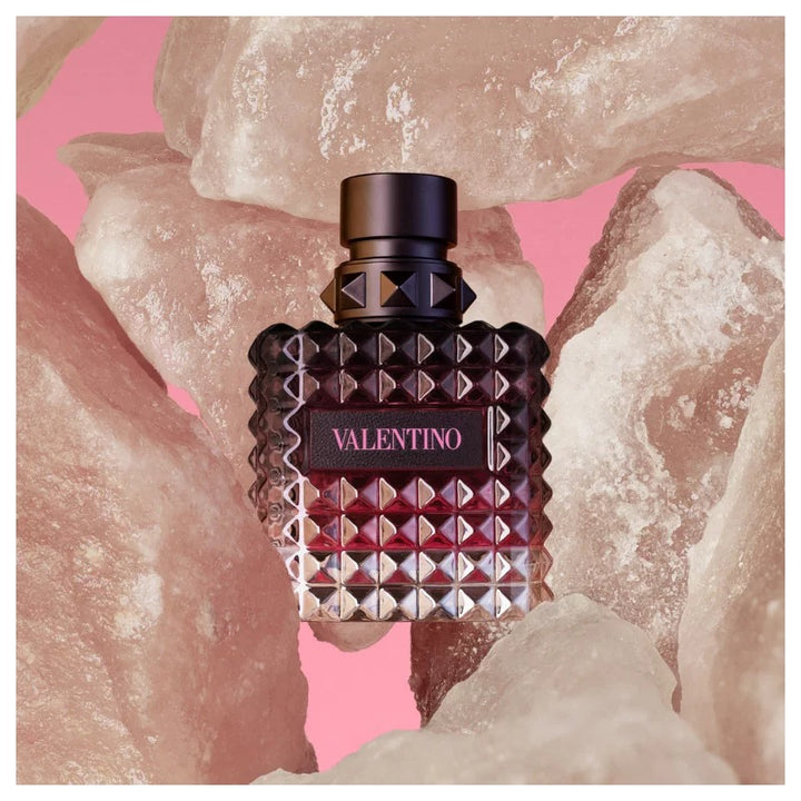 VALENTINO DONNA BORN IN ROMA EAU DE PARFUM INTENSE SPRAY