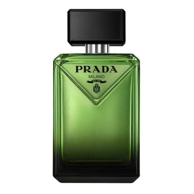 PRADA PARADIGME EAU DE PARFUM SPRAY